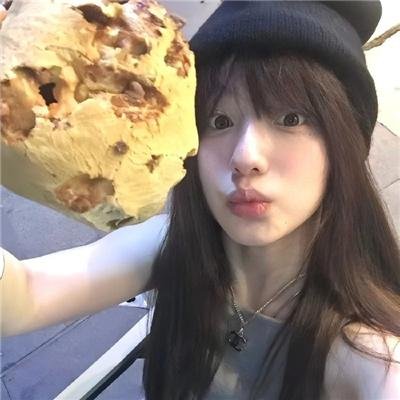 特蕾莎是一位母亲