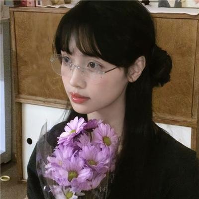 姑鲁之恋