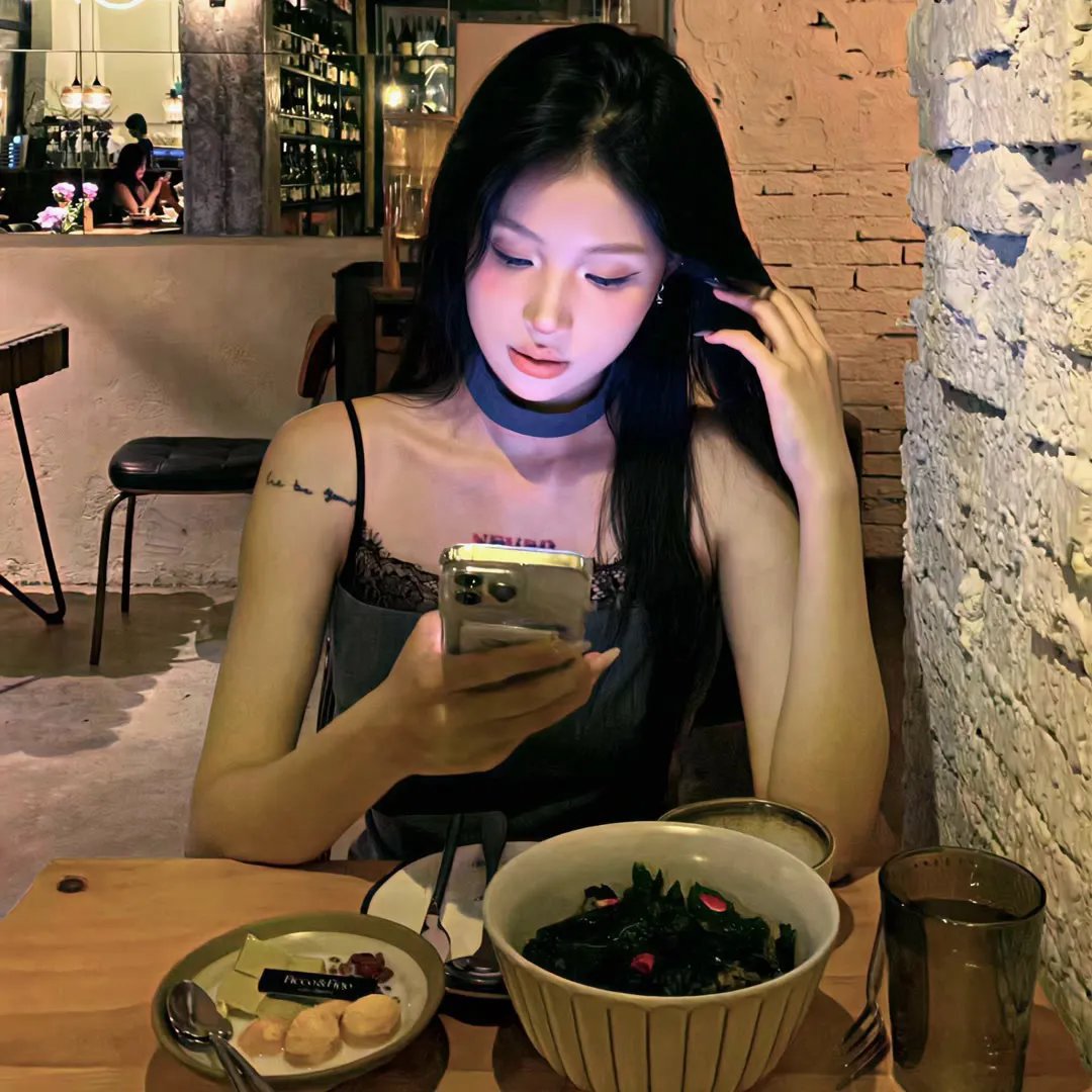 白王后