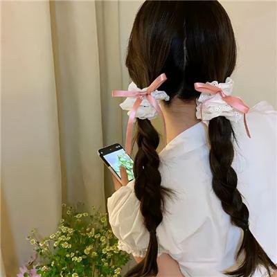 花女情深