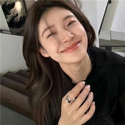关于阿女的那件事