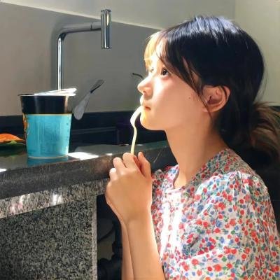 鲨与鲸