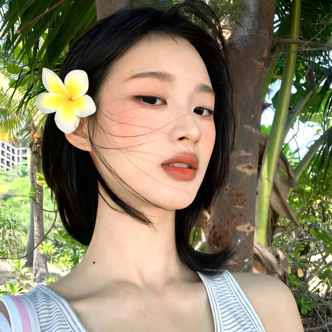 加州圣诞恋曲