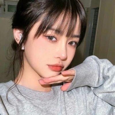 劫匪的栖身处