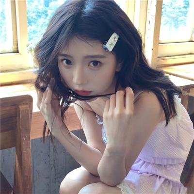 鬣狗式生存