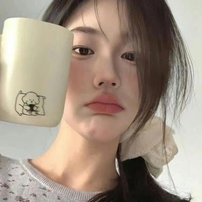 我是岁月你是星辰
