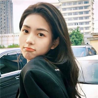 尴尬情人