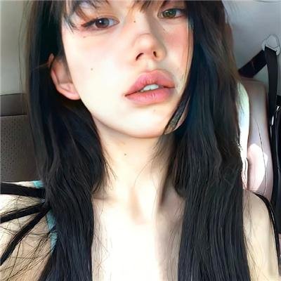 爱情不设限