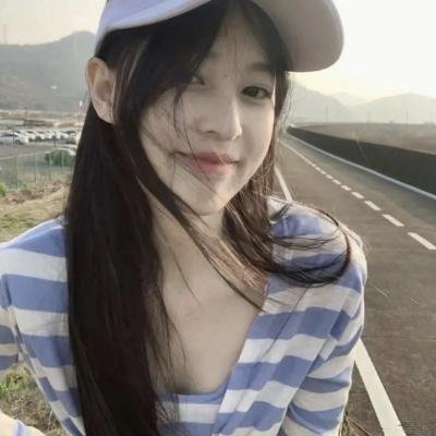真爱节拍