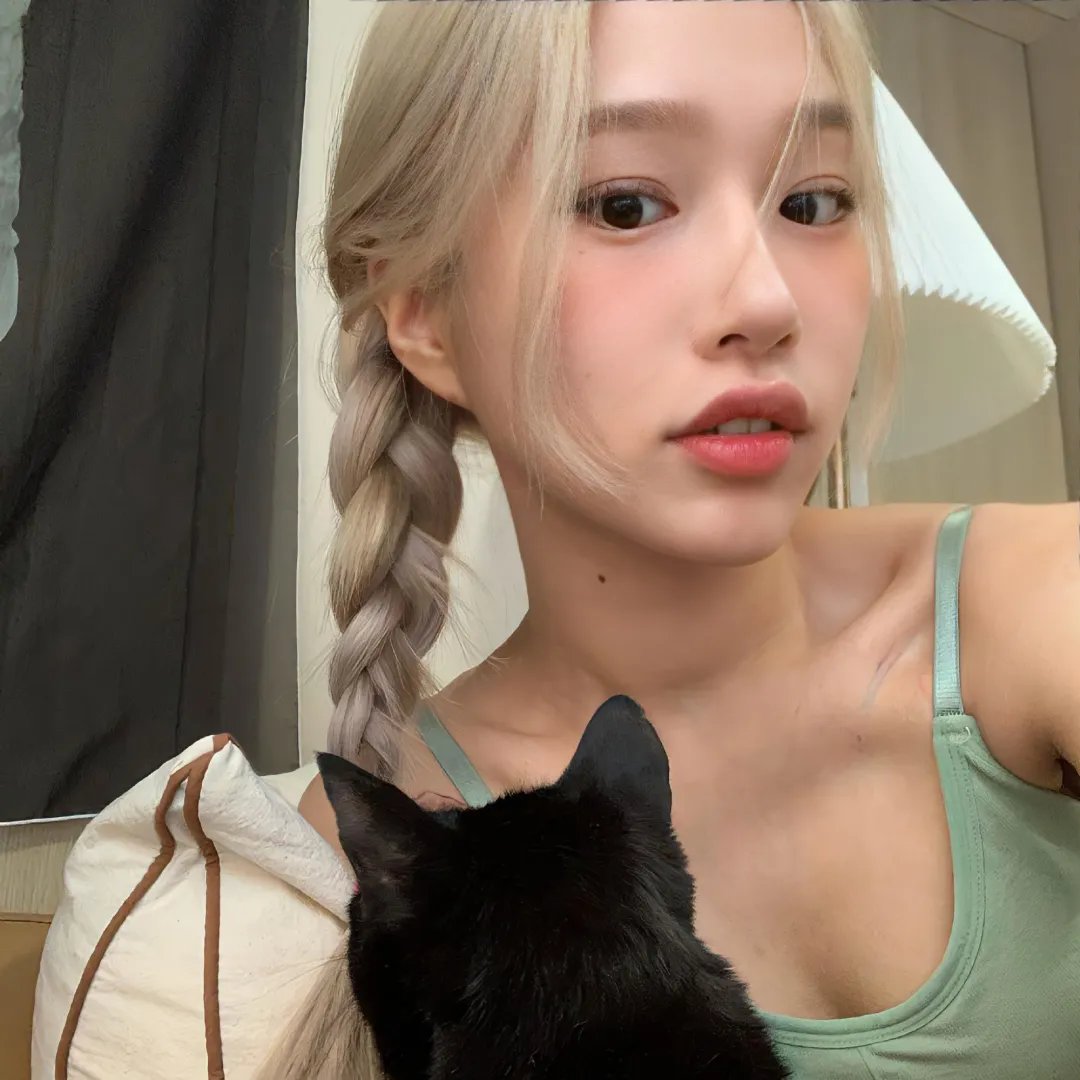 少女革命：思春期默示录