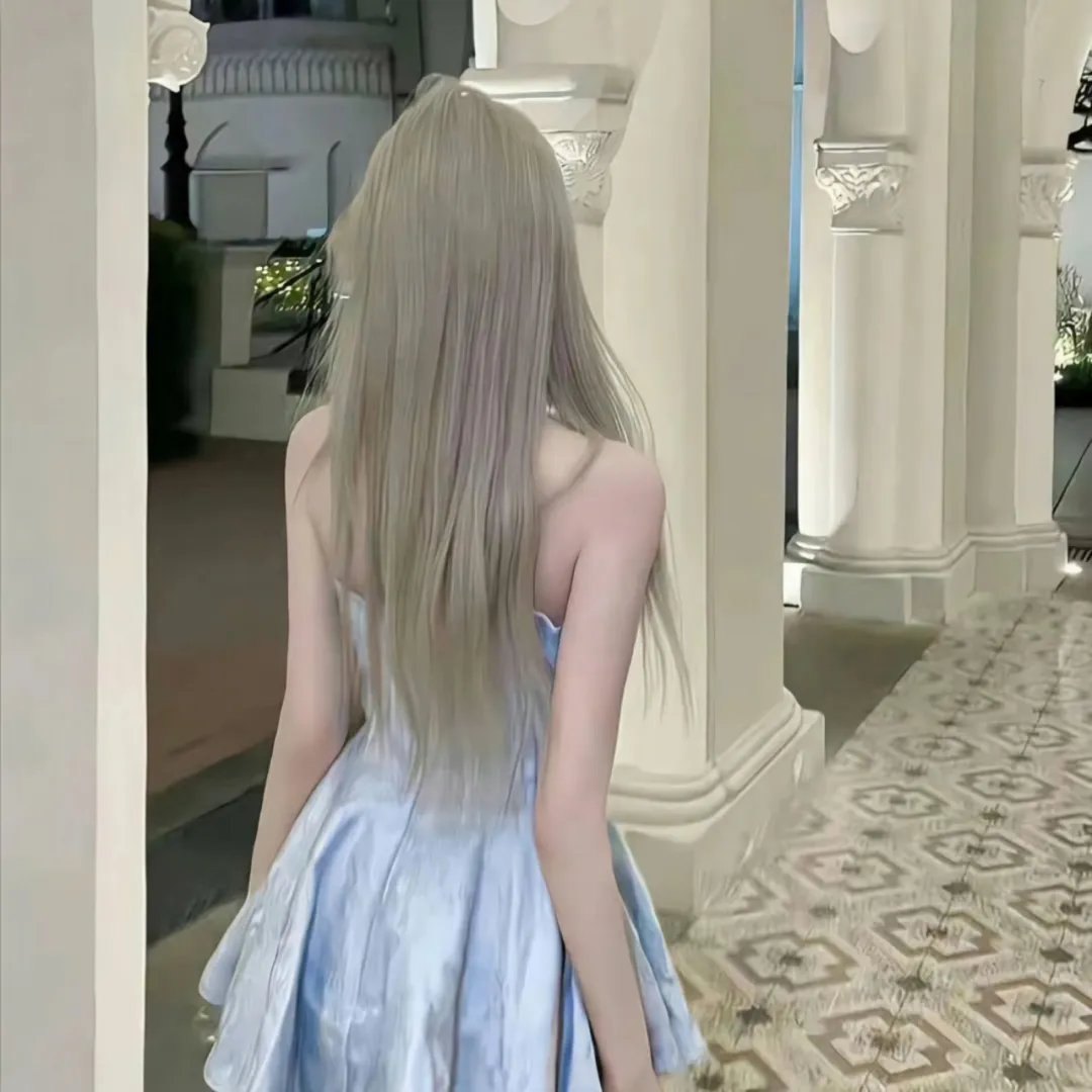 海底小纵队 第八季