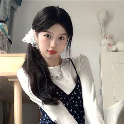 婚前经验