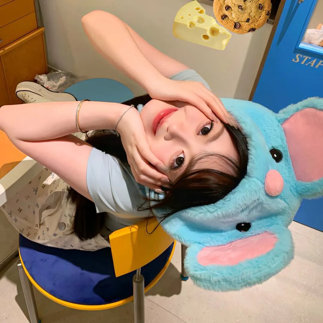 郊区爱情
