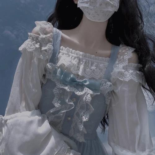 完美父母