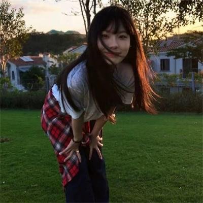 给我你的手