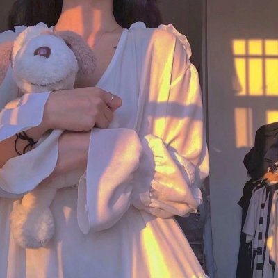 怪妳过分美丽