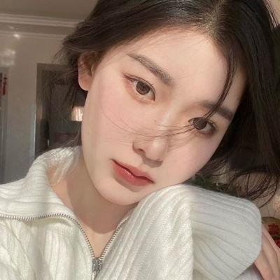 我的野蛮女教师