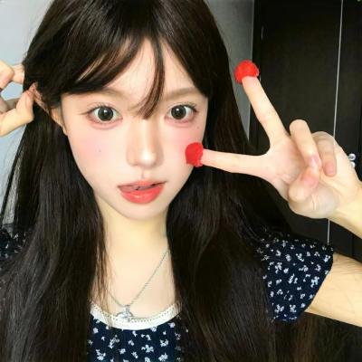 因为你爱过我