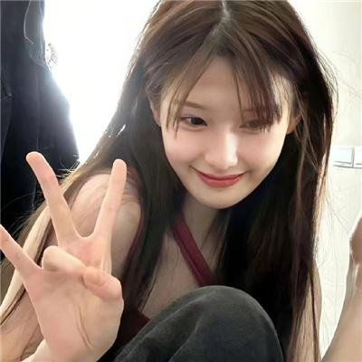 独立的生活