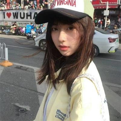 其实我爱你