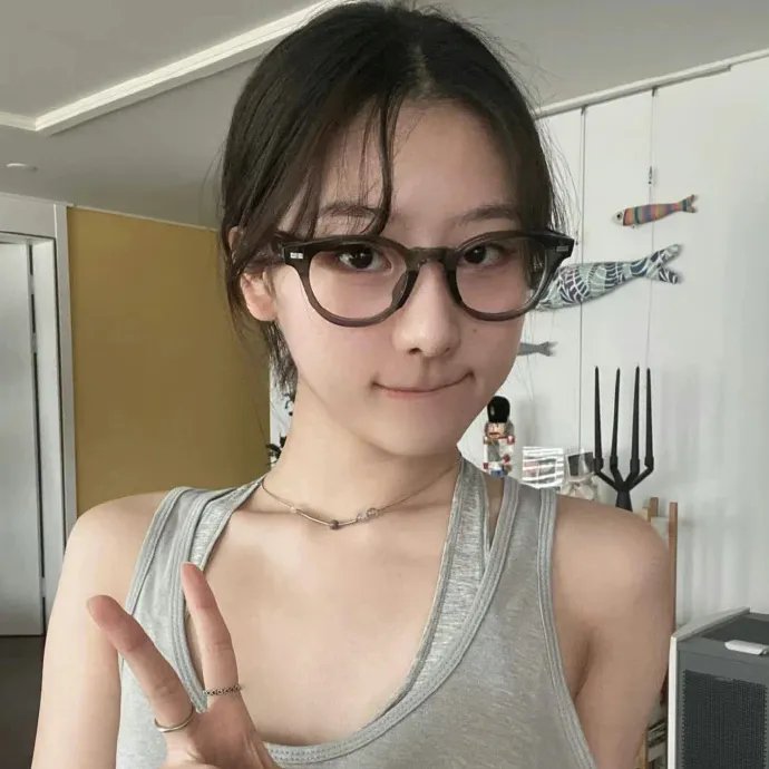 相爱的人啊