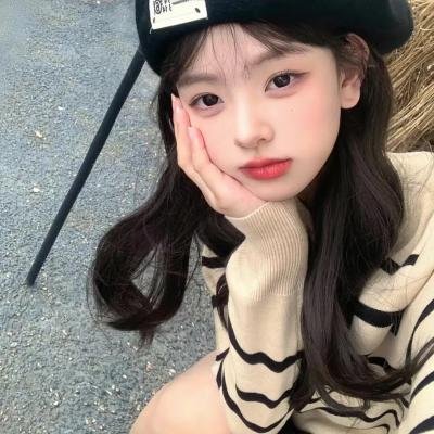 楼下的女人和楼上的男人