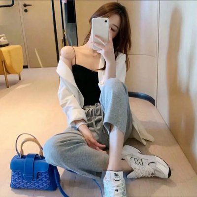 黄金花